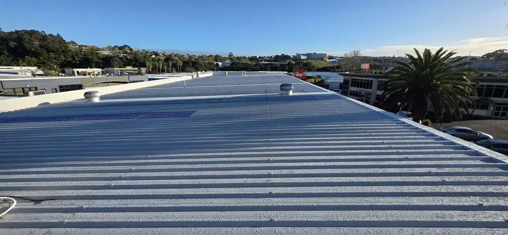 Property Maintenance