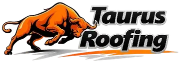 Taurus Roofing Logo